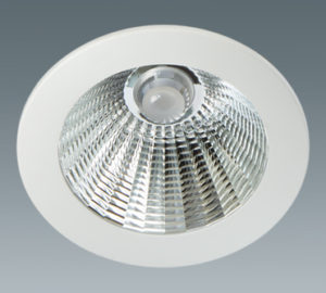 LXM2158-C