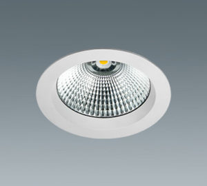 LXM2162-C