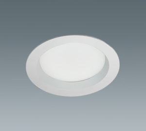 LXM2162-S