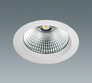 LXM2163-C