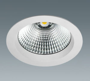 LXM2165-C
