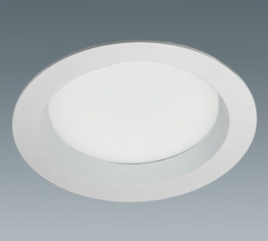 Indoor Lighting Ceiling Light