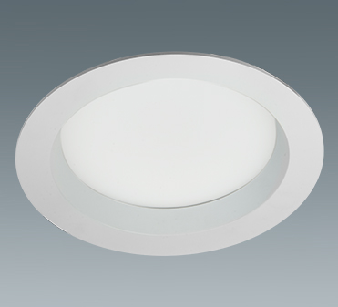 Indoor Lighting Ceiling Light