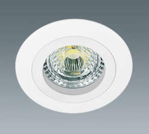 BS3162L-N