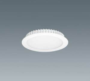 Ceiling Light LBS2346