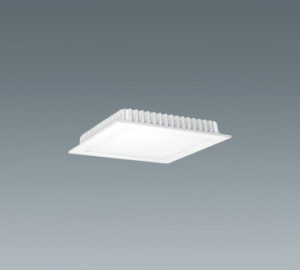 Ceiling Light LBS2346F