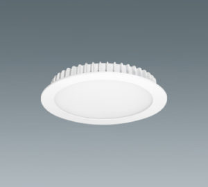 Ceiling Light LBS2347