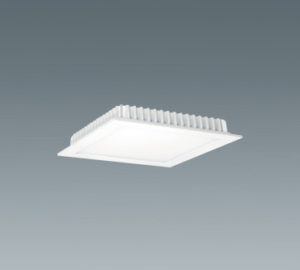 Ceiling Light LBS2347F