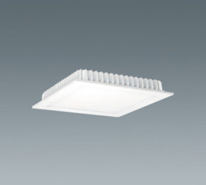 Ceiling Light LBS2348F