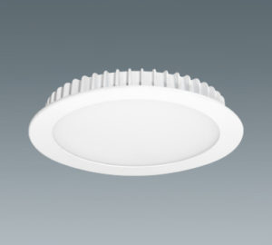 Ceiling Light LBS2349