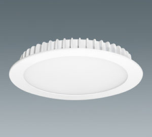 Ceiling Light LBS2350