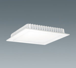 Ceiling Light LBS2350F