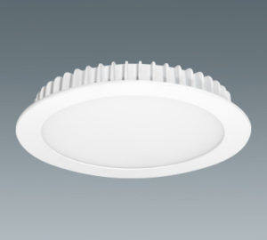 Ceiling Light LBS2351