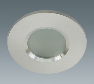 Spotlight -Indoor Lighting -PURE -BS3415