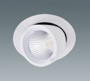 ceiling light casa -LBS3149