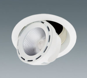 ceiling light casa -LBS3167