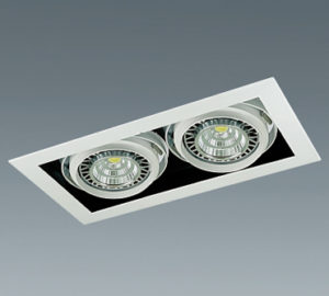 ceiling light pro -XM2479-2