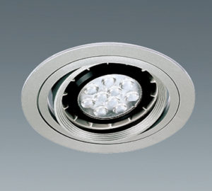 ceiling light pro -XM2489-Q