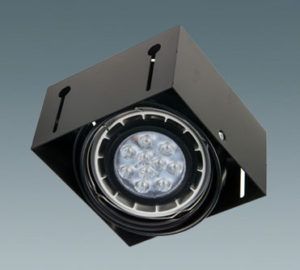 ceiling light pro -XM2901S-H