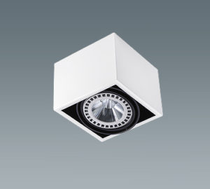 ceiling light pro -XM2901S-M