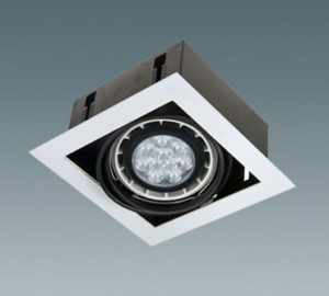 ceiling light pro -XM2901S-N