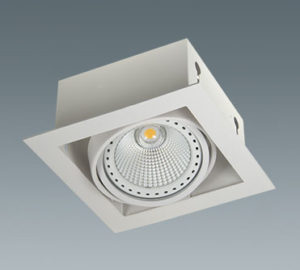 ceiling light pro -XM2901SA-N