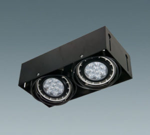 ceiling light pro -XM2902S-H