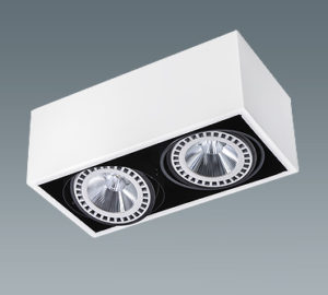 ceiling light pro -XM2902S-M