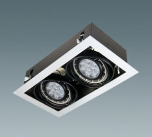 ceiling light pro -XM2902S-N