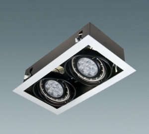 ceiling light pro -XM2902S-N