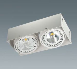 ceiling light pro -XM2902SA-H