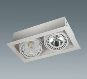 ceiling light pro -XM2902SA-N