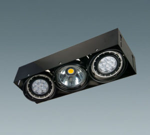ceiling light pro -XM2903S-H