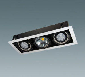 ceiling light pro -XM2903S-N