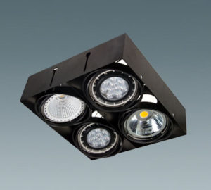 ceiling light pro -XM2904S-H