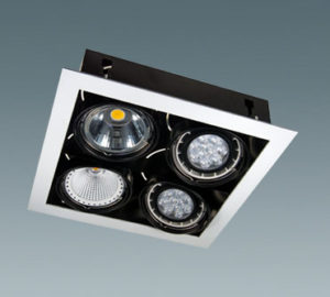 ceiling light pro -XM2904S-N