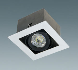 spot light fixture multi-function -BS3601SA