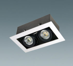 spot light fixture multi-function -BS3602SA