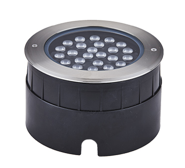 Ground Light -Outdoor Lighting -ROCK -LXM1065