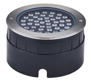 Ground Light -Outdoor Lighting -ROCK -LXM1066