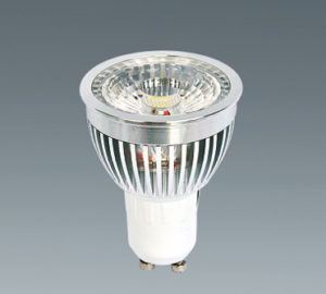 LED Bulb - GY-2207C