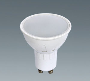 LED Bulb -GY-2221