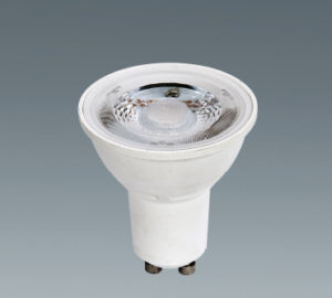 LED Bulb -GY-2223