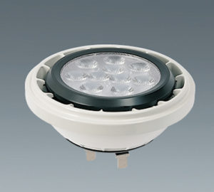 LED Bulb -GY-2401