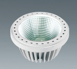 LED Bulb -GY-2402