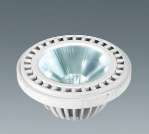LED Bulb -GY-2403