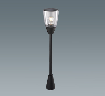 LED Outdoor Light -Jardin -XM9930