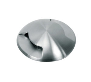 LED Outdoor Light -ground light -Rock -LXM1015-2