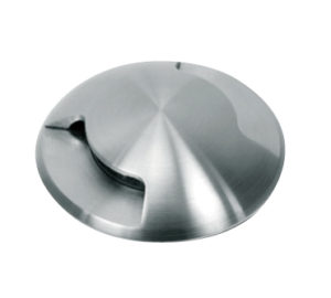 LED Outdoor Light -ground light -Rock -LXM1016-2