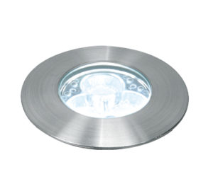 LED Outdoor Light -ground light -Rock -LXM1016